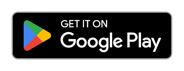 Get Card & Puzzle on Google Play