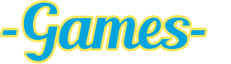 Games